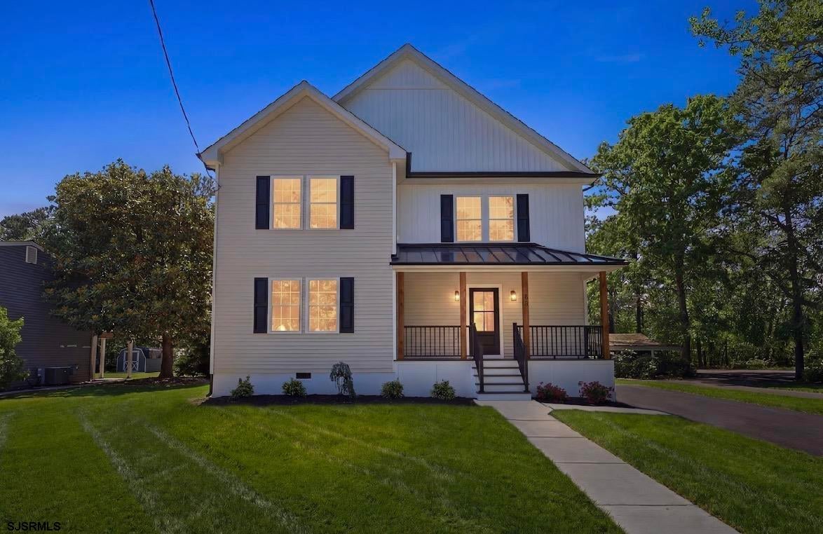 Property photo 1