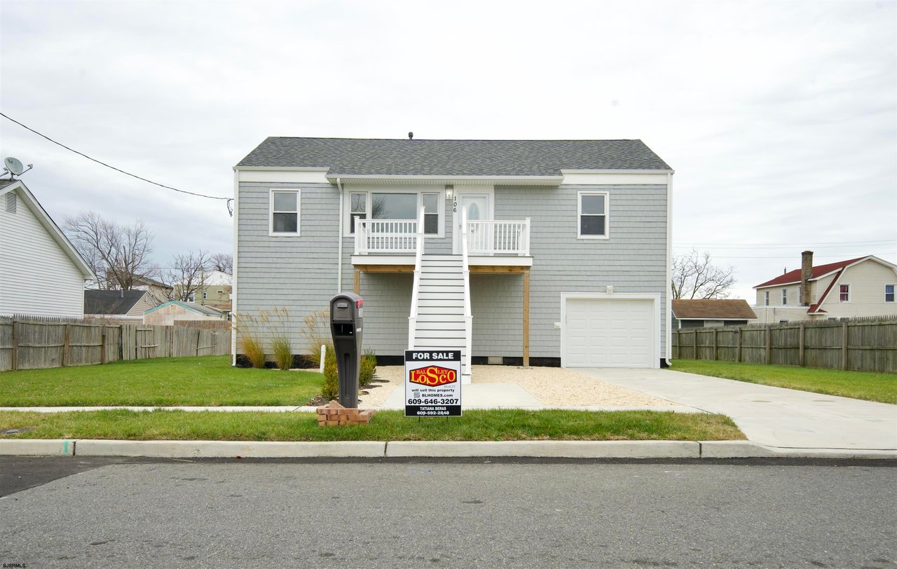 Property photo 1