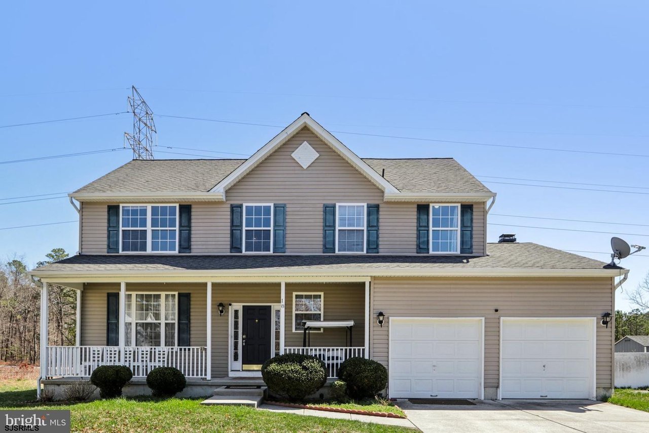 Property photo 1