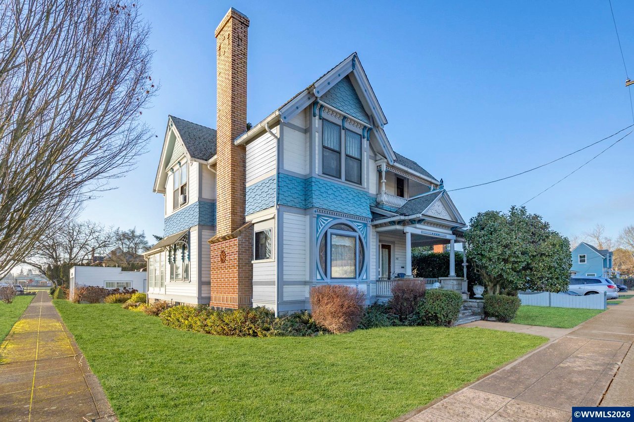 Property photo 1