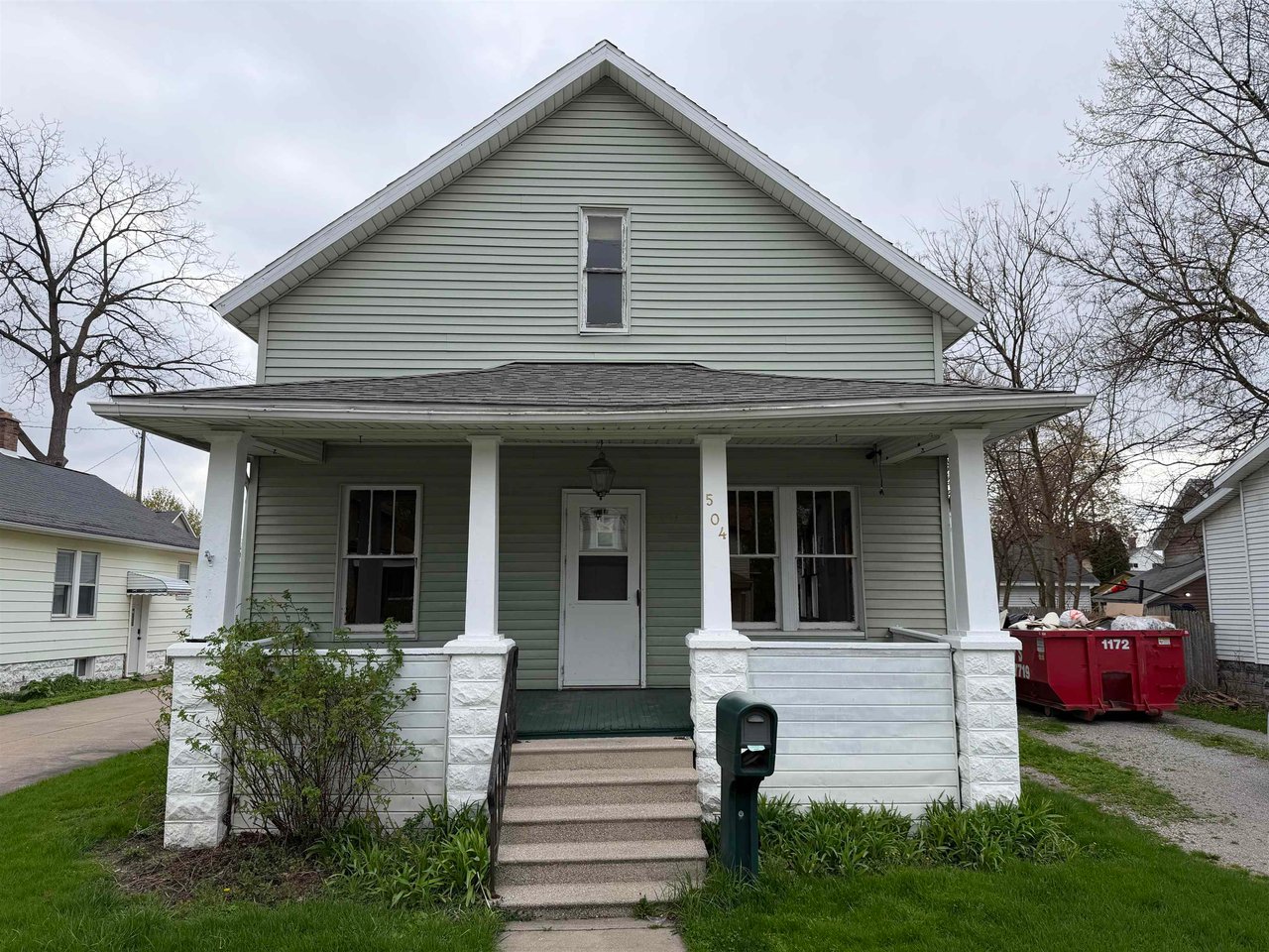 Property photo 1