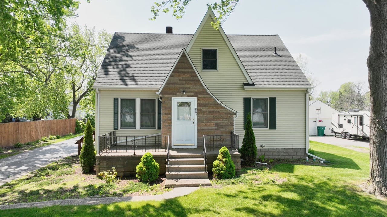 Property photo 1