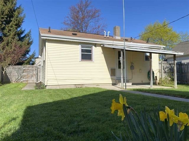 Property photo 1