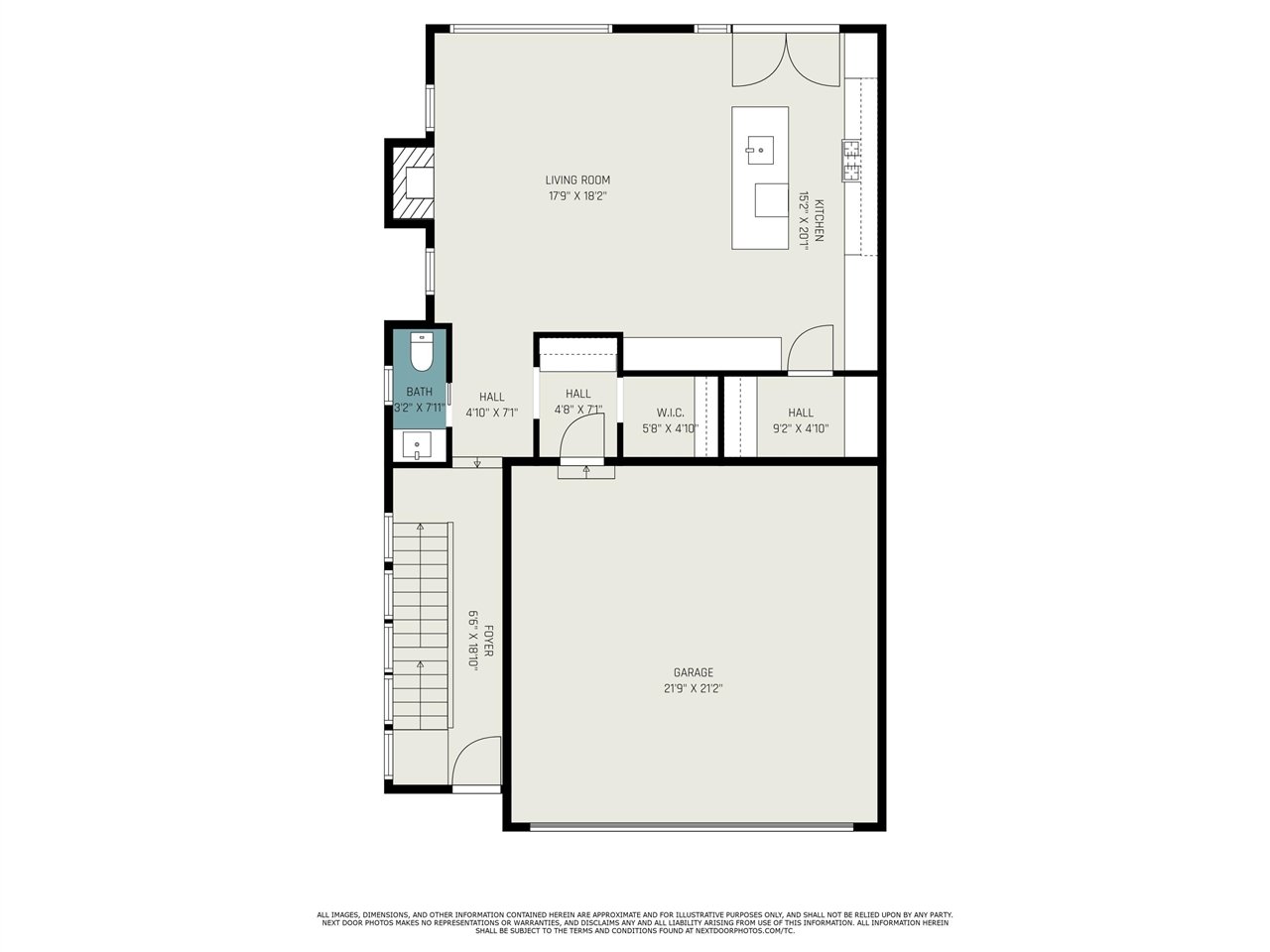 Property photo 2