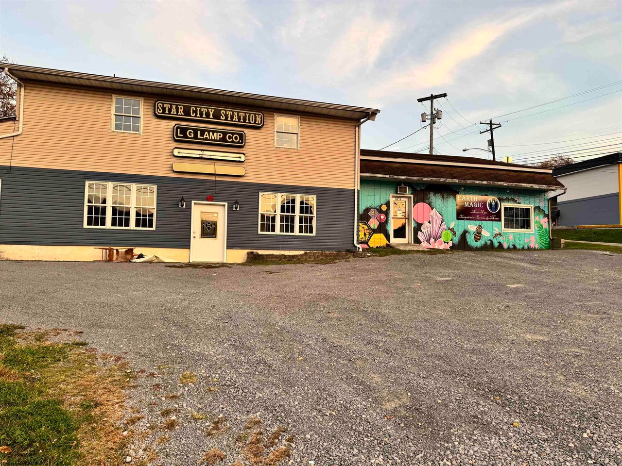 Property photo 2