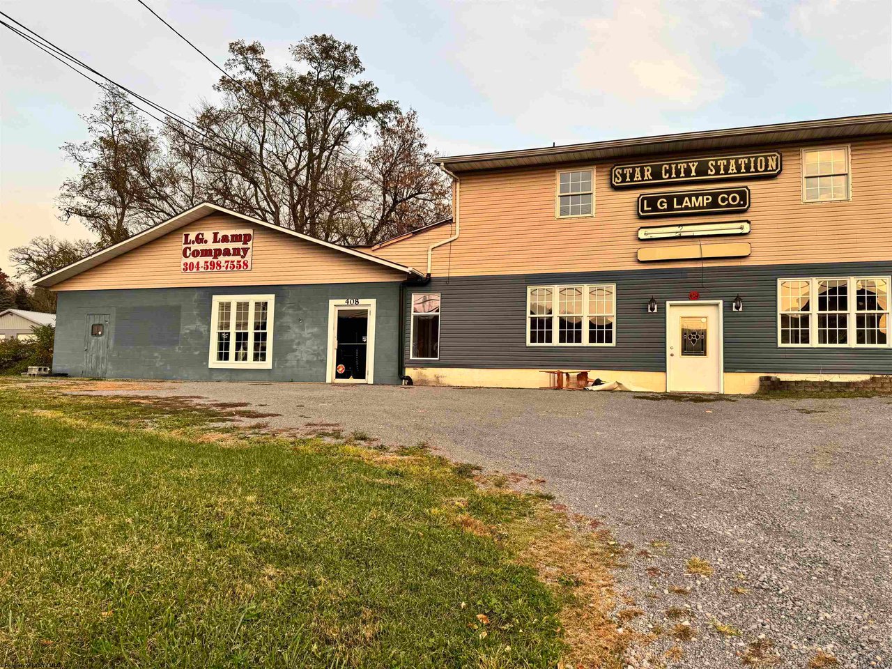 Property photo 3