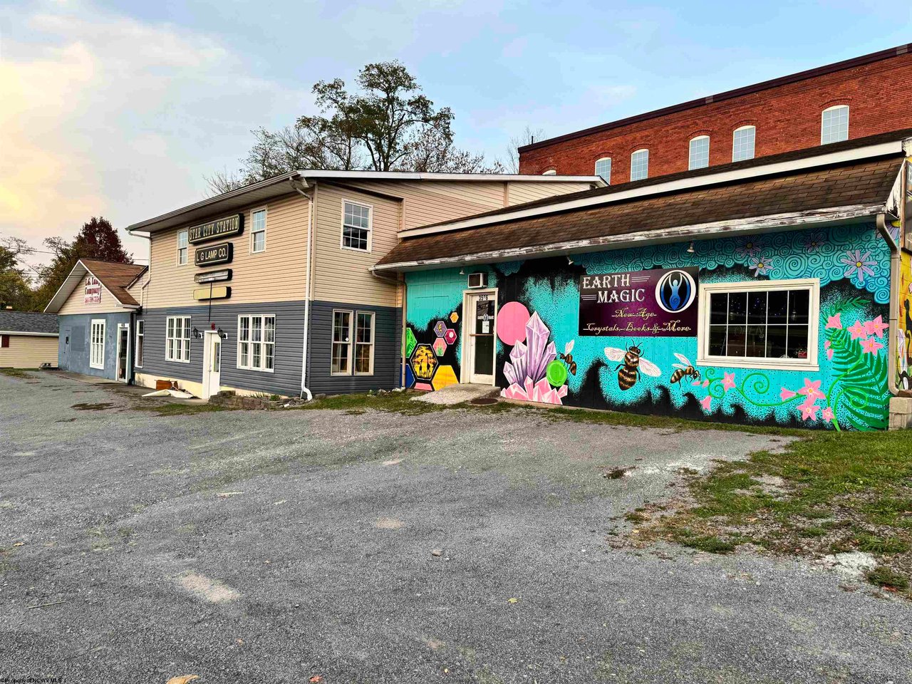 Property photo 4