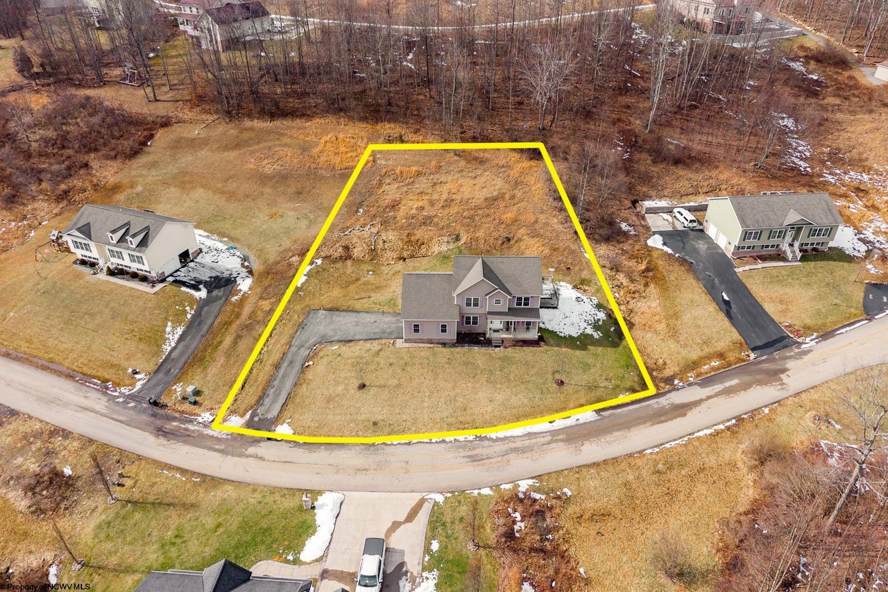 Property photo 3