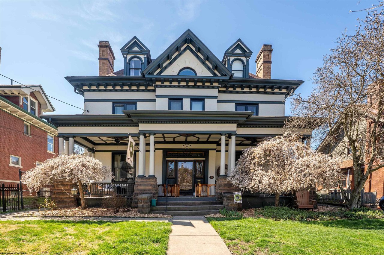 Property photo 1