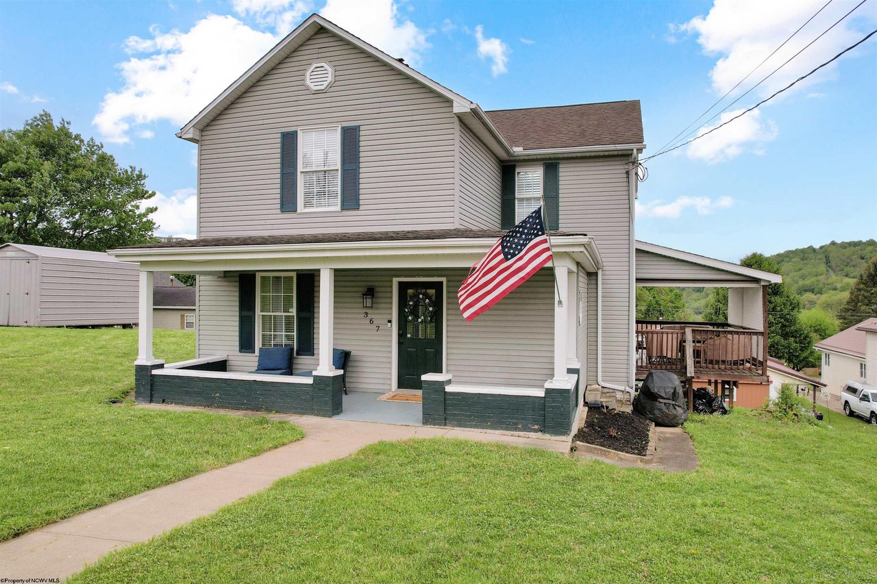 Property photo 2