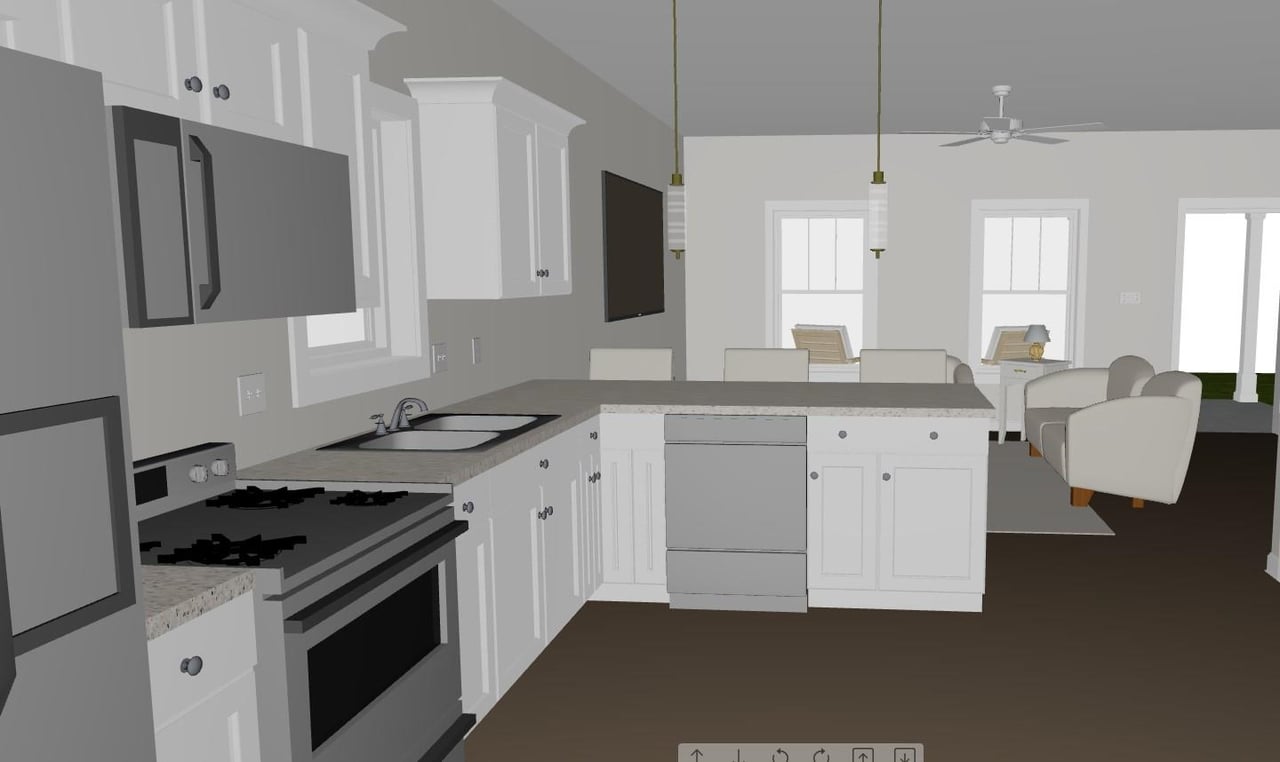 Property photo 2