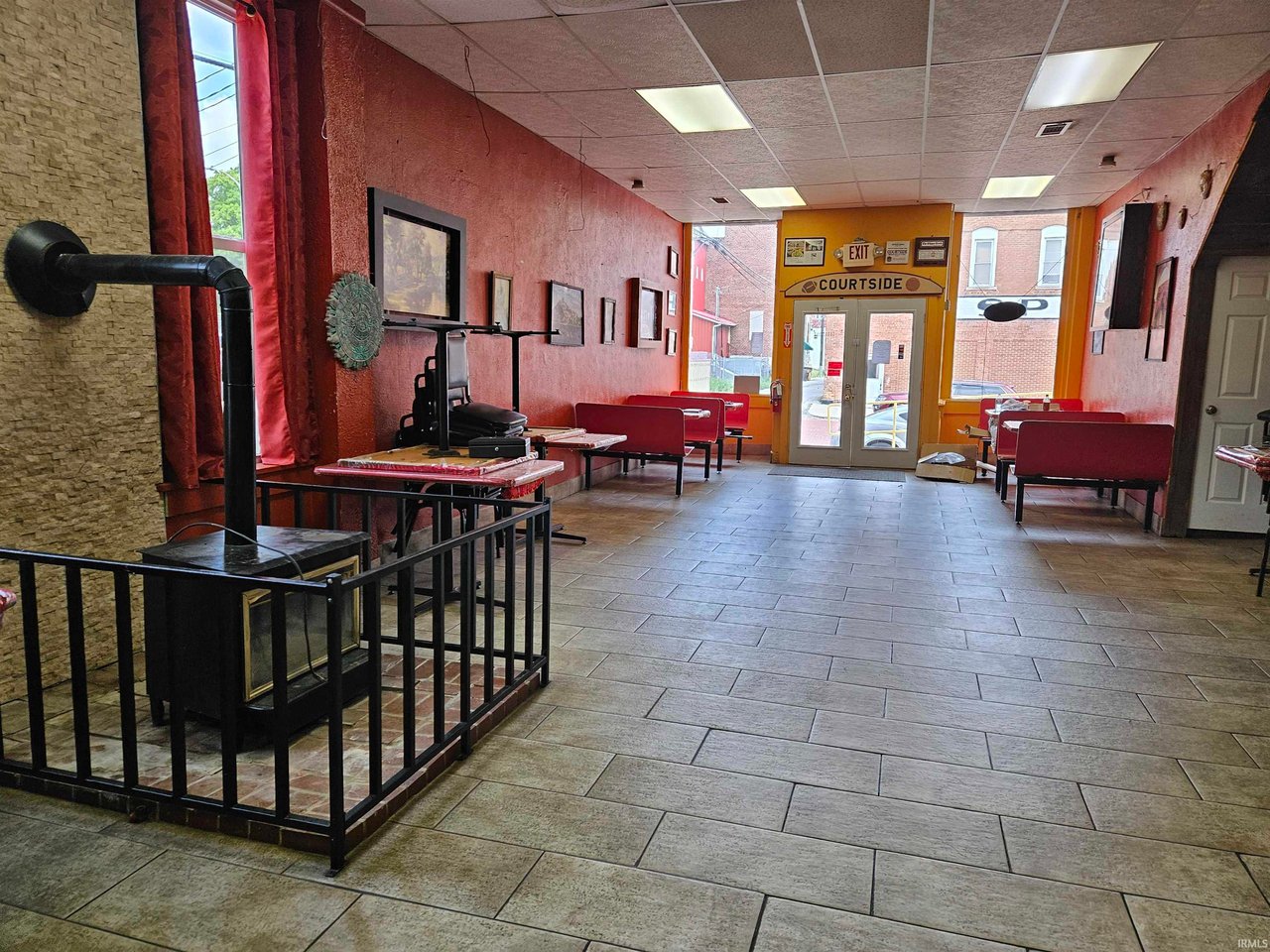 Property photo 5