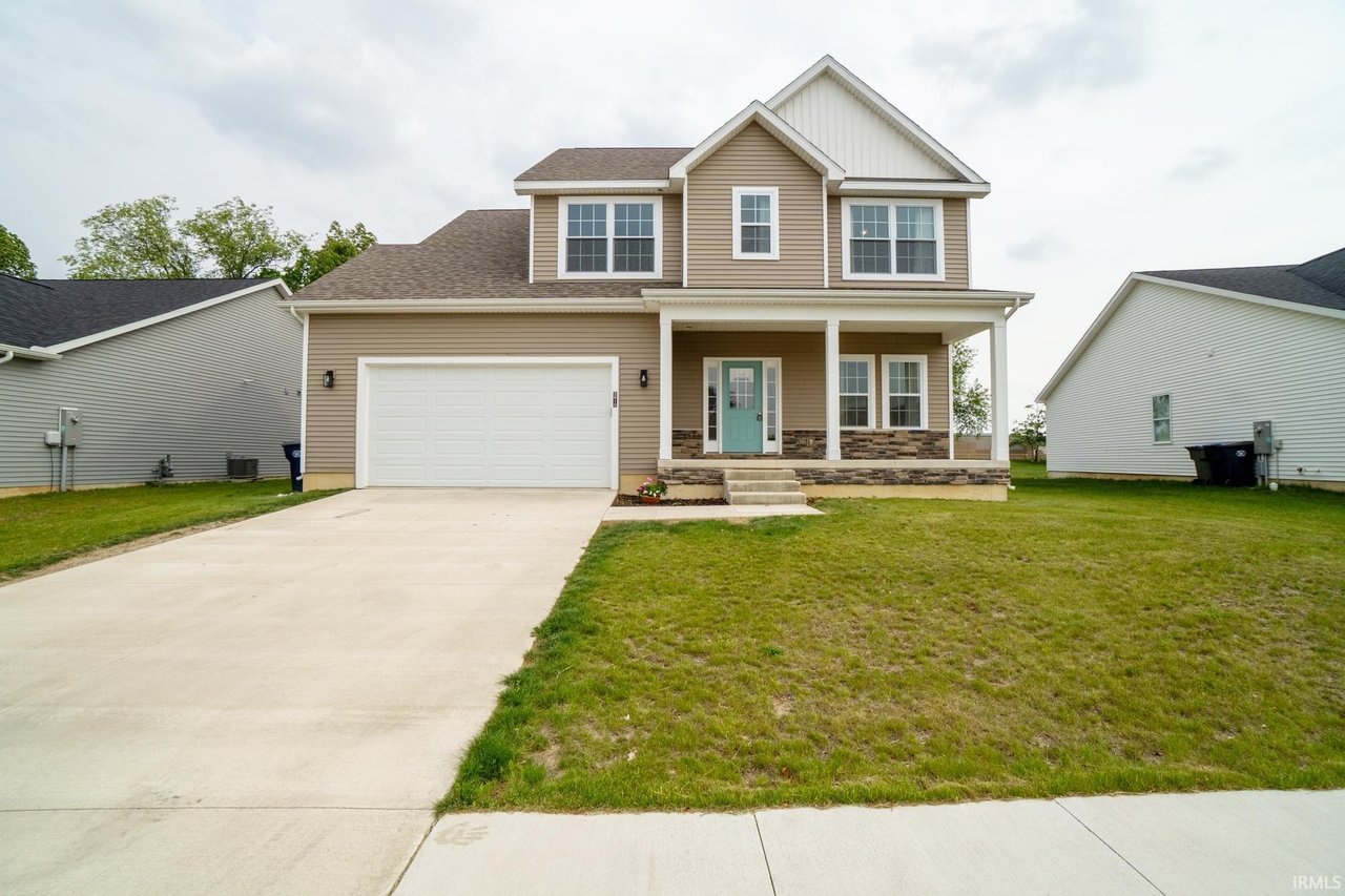 Property photo 1