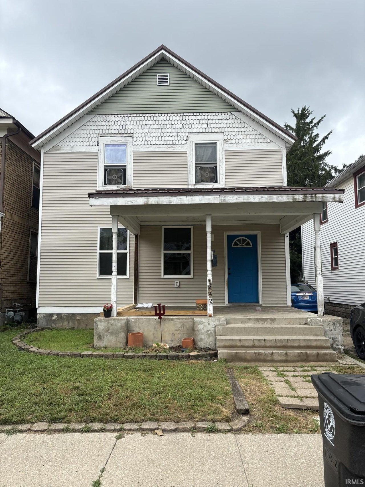 Property photo 1