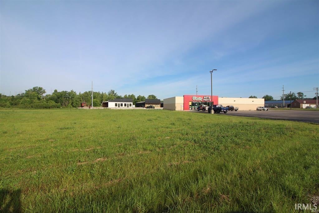 Property photo 1