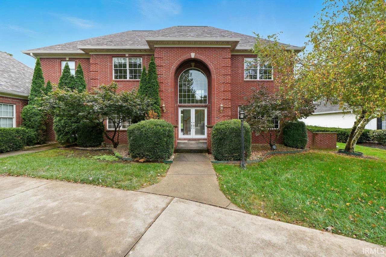 Property photo 1