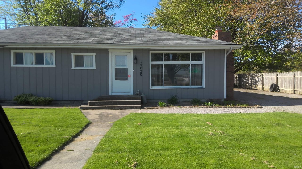Property photo 1
