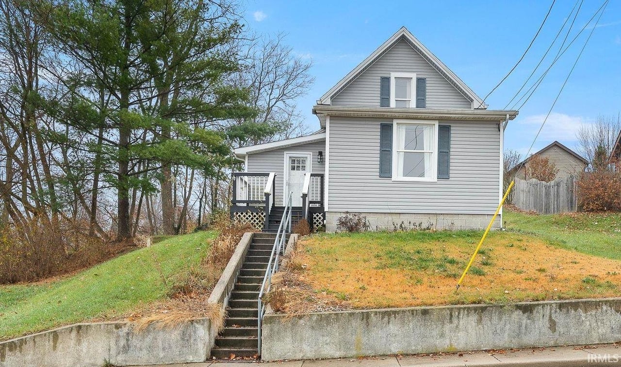 Property photo 1