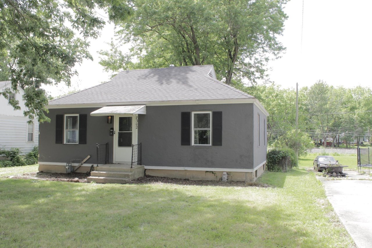 Property photo 1