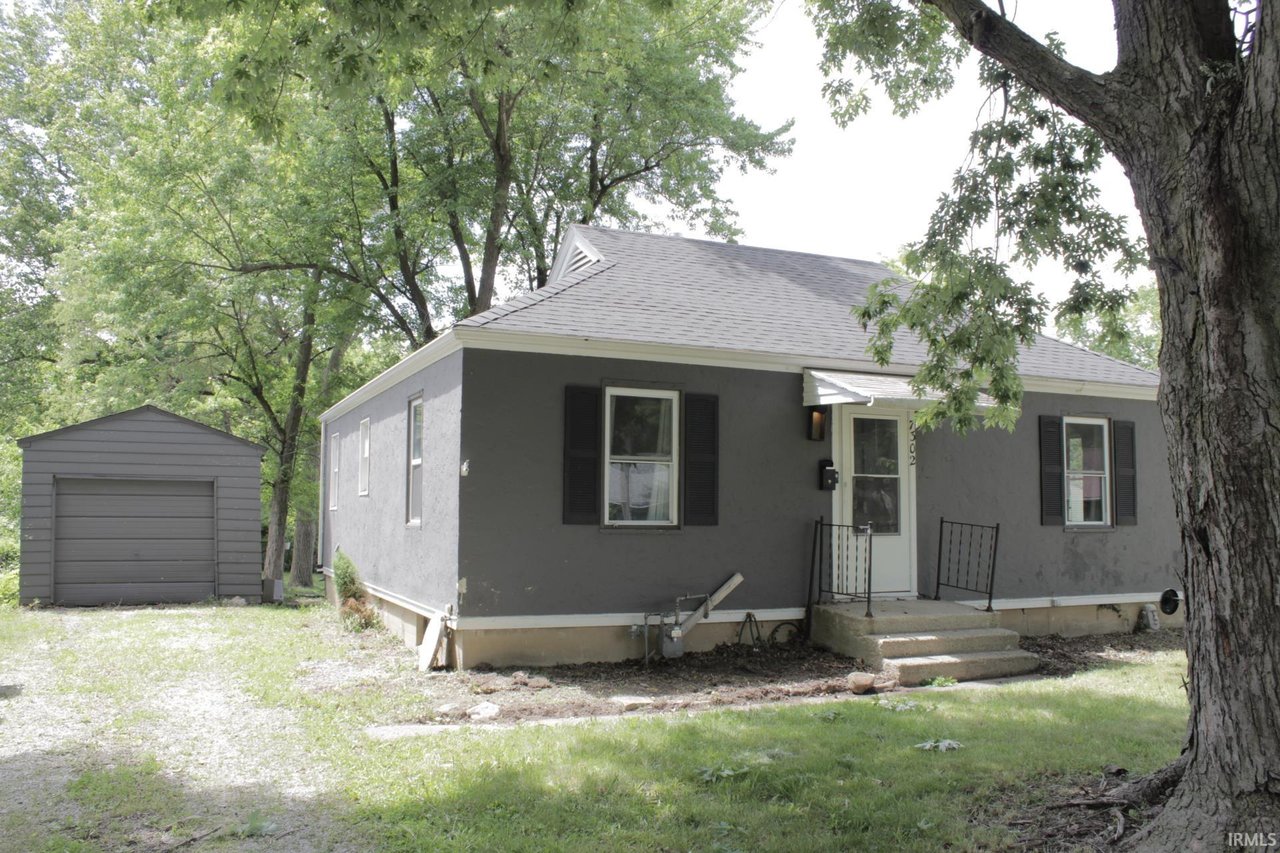 Property photo 2