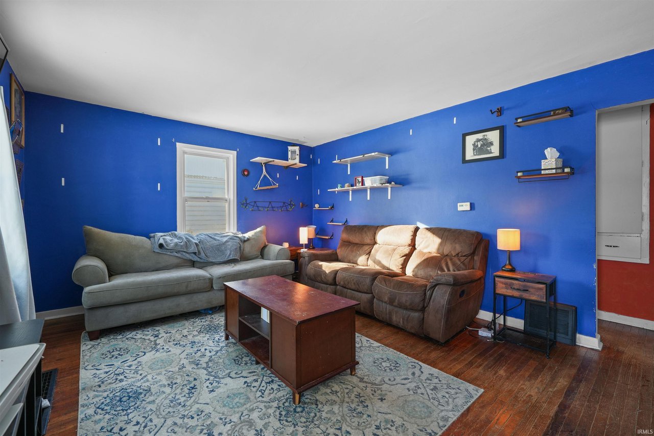 Property photo 3