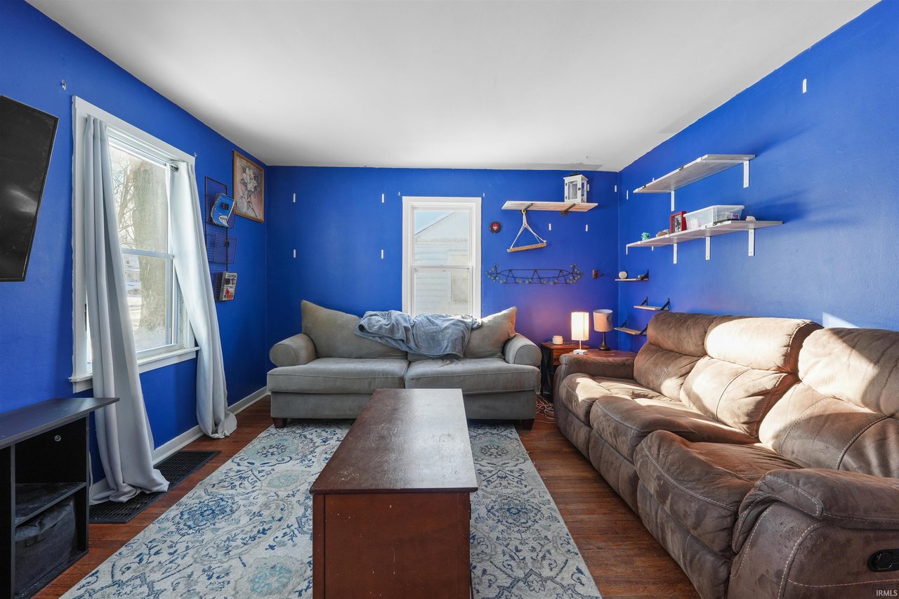 Property photo 4