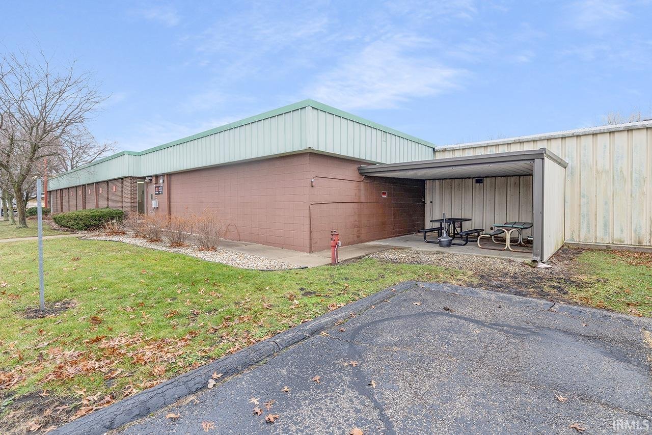 Property photo 4