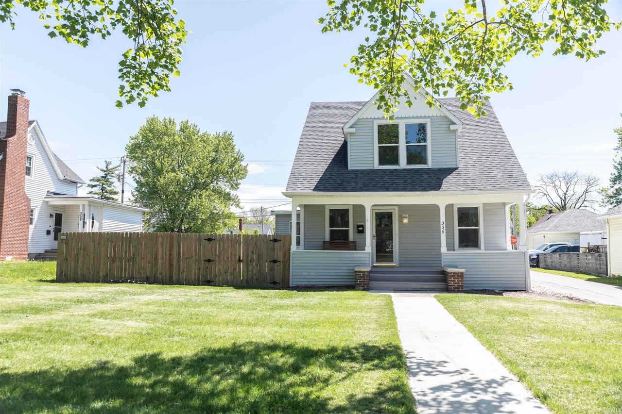 Property photo 2