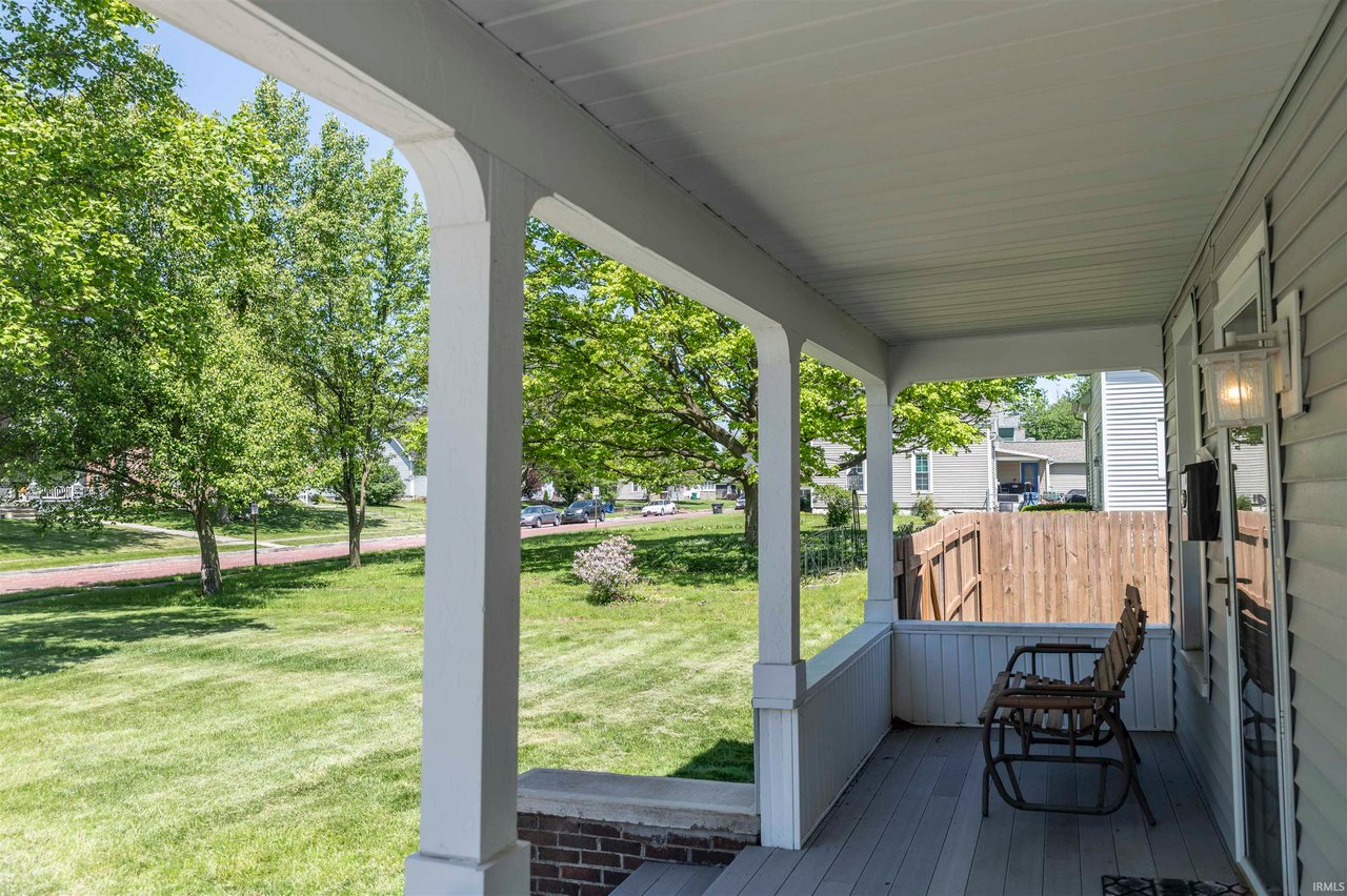 Property photo 5