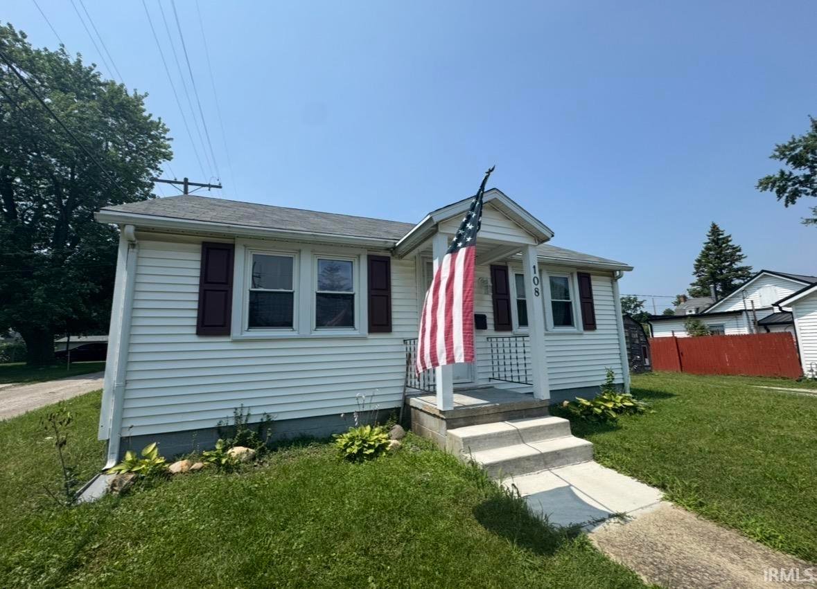 Property photo 1