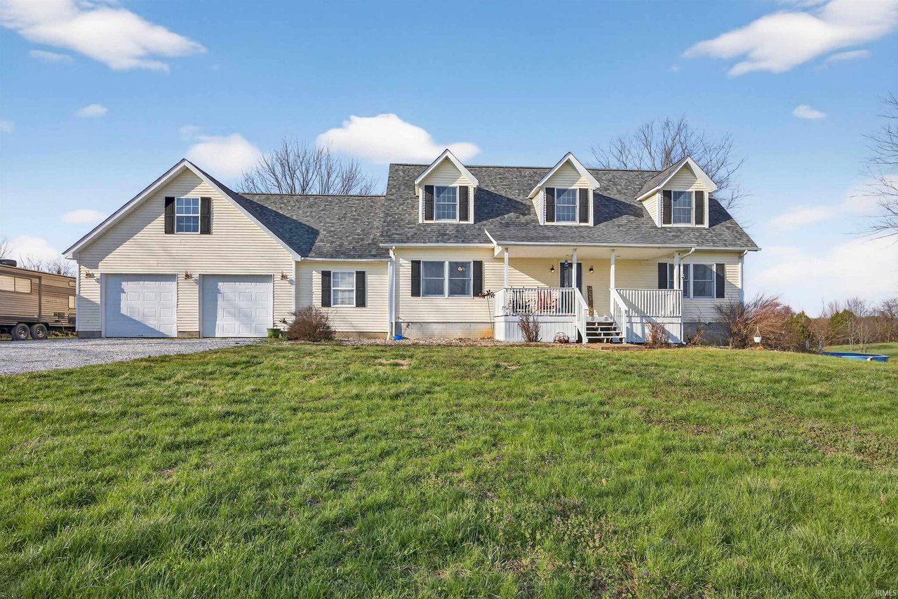 Property photo 1