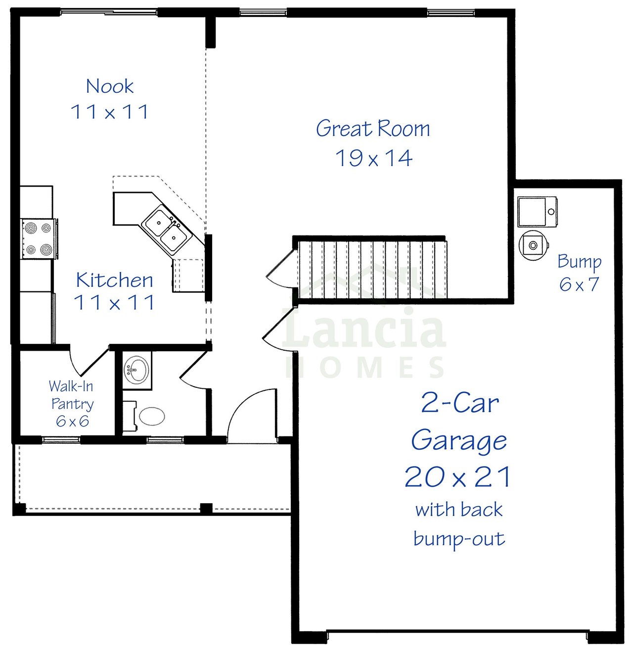 Property photo 2