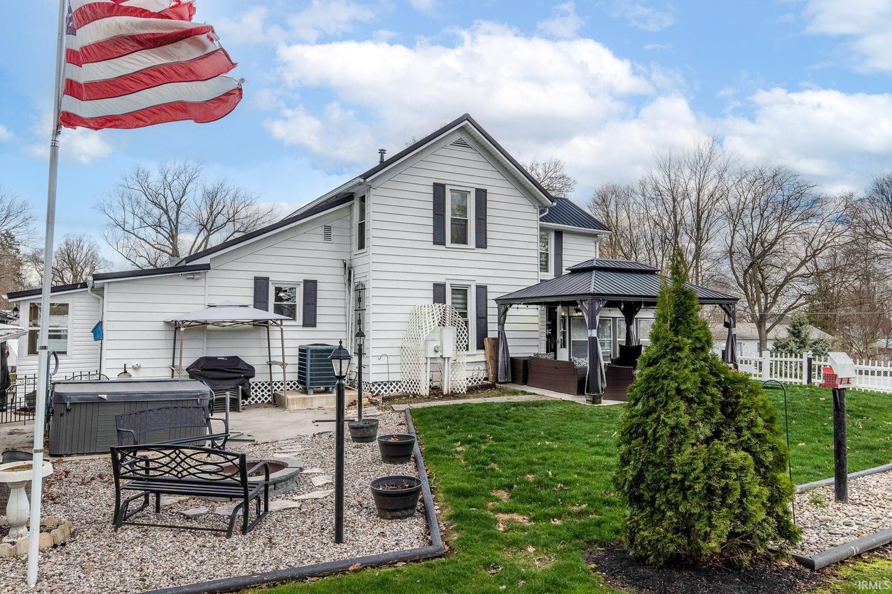 Property photo 4