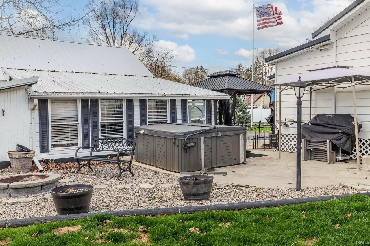 Property photo 5