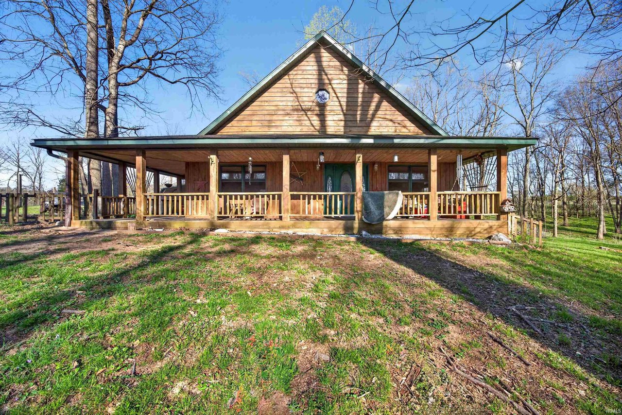 Property photo 1