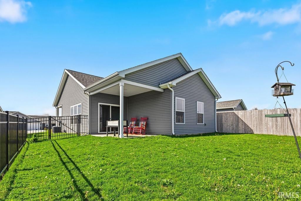 Property photo 4