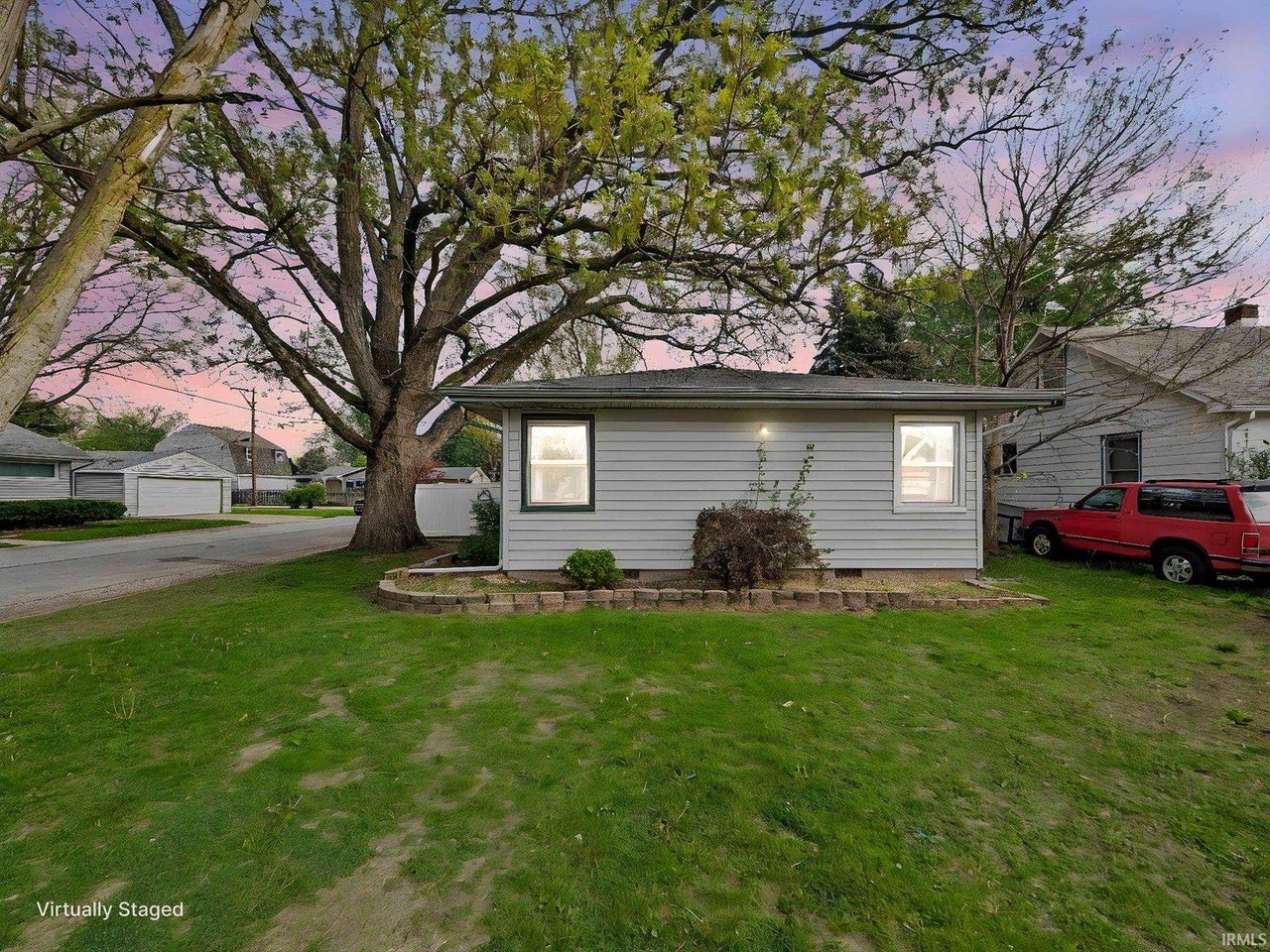 Property photo 1