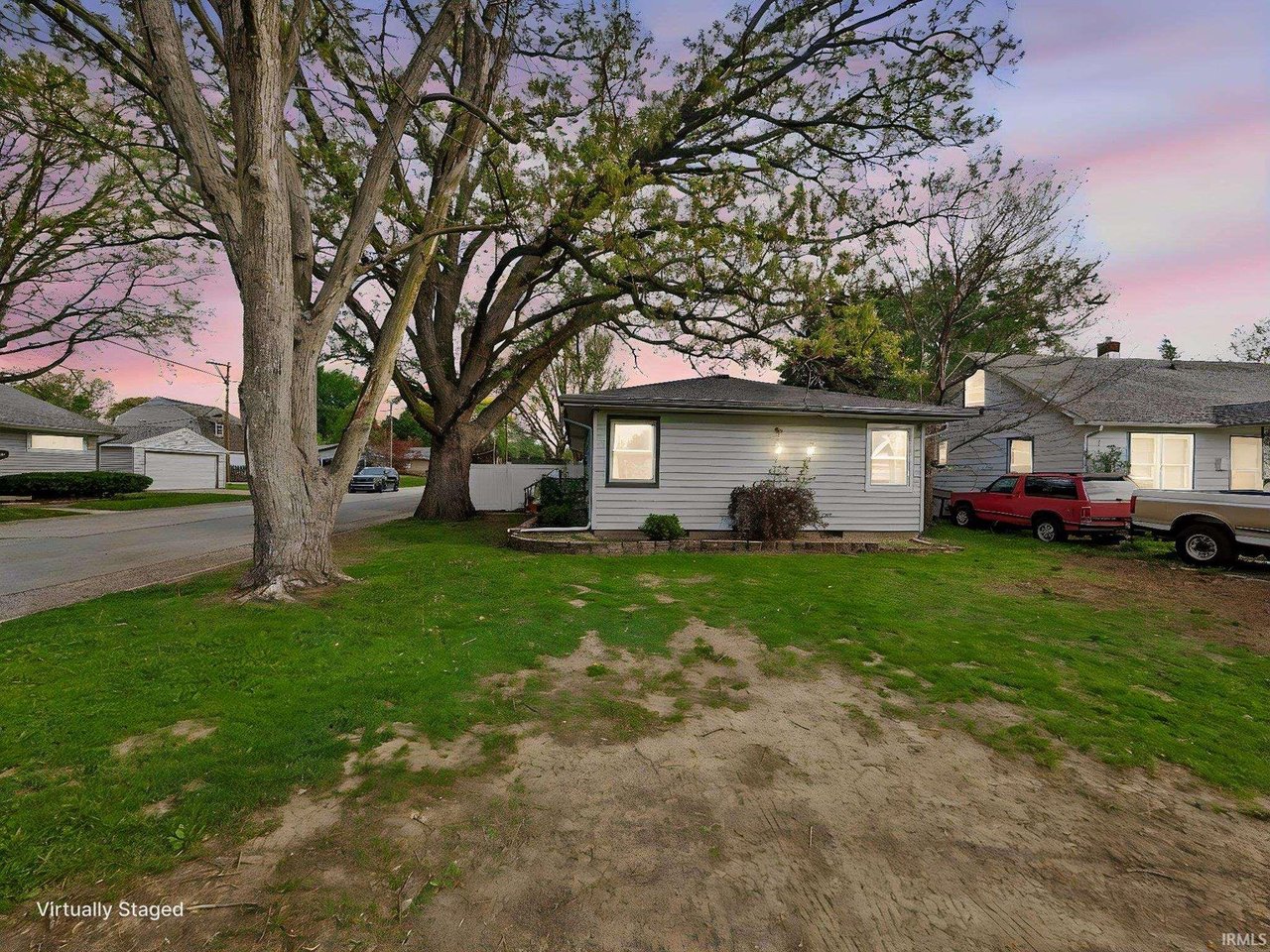 Property photo 2