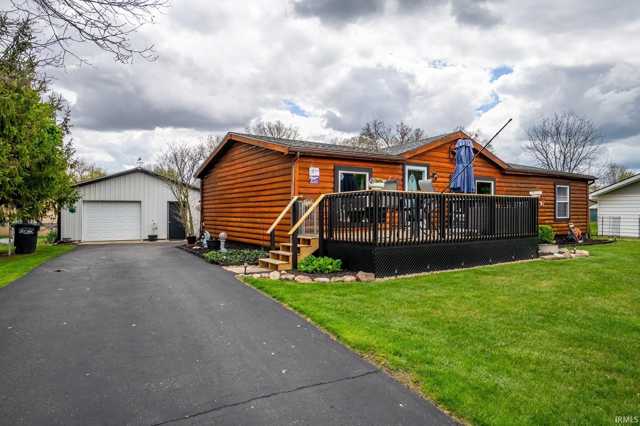 Property photo 3