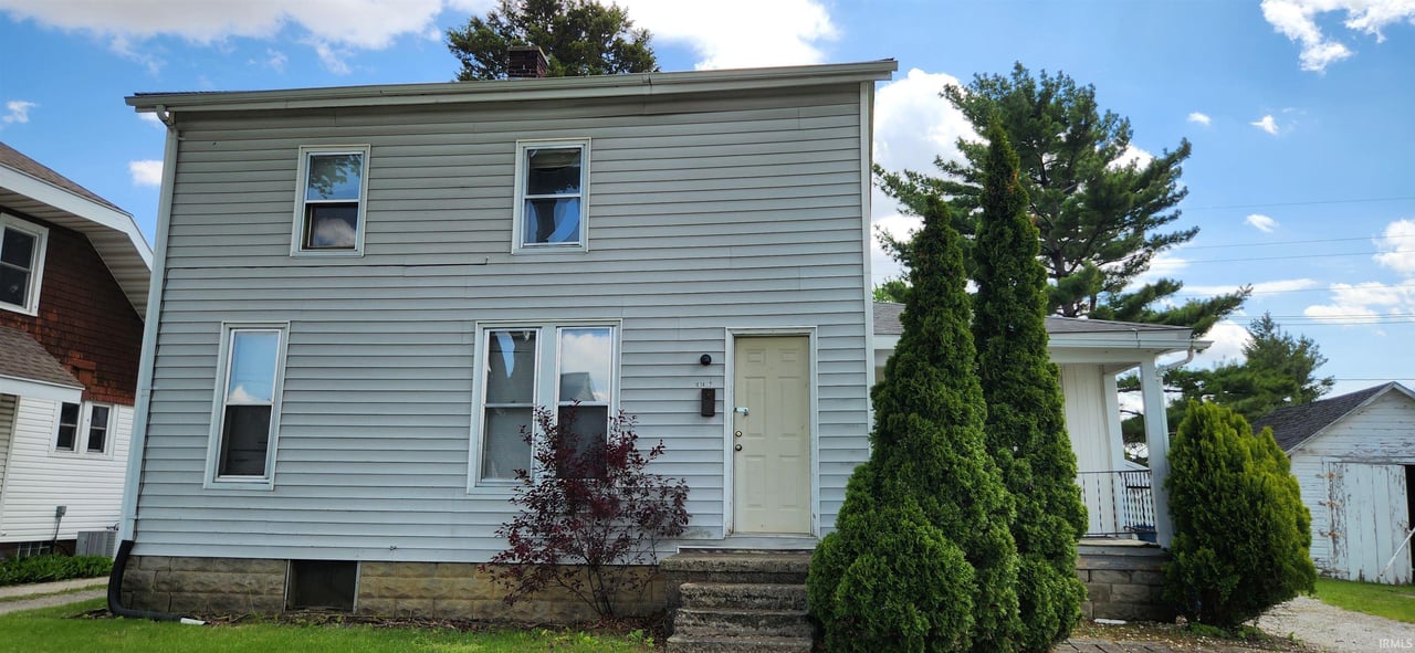 Property photo 1