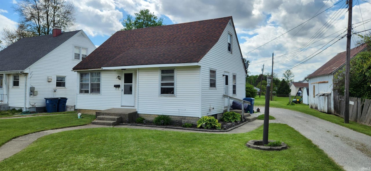 Property photo 3