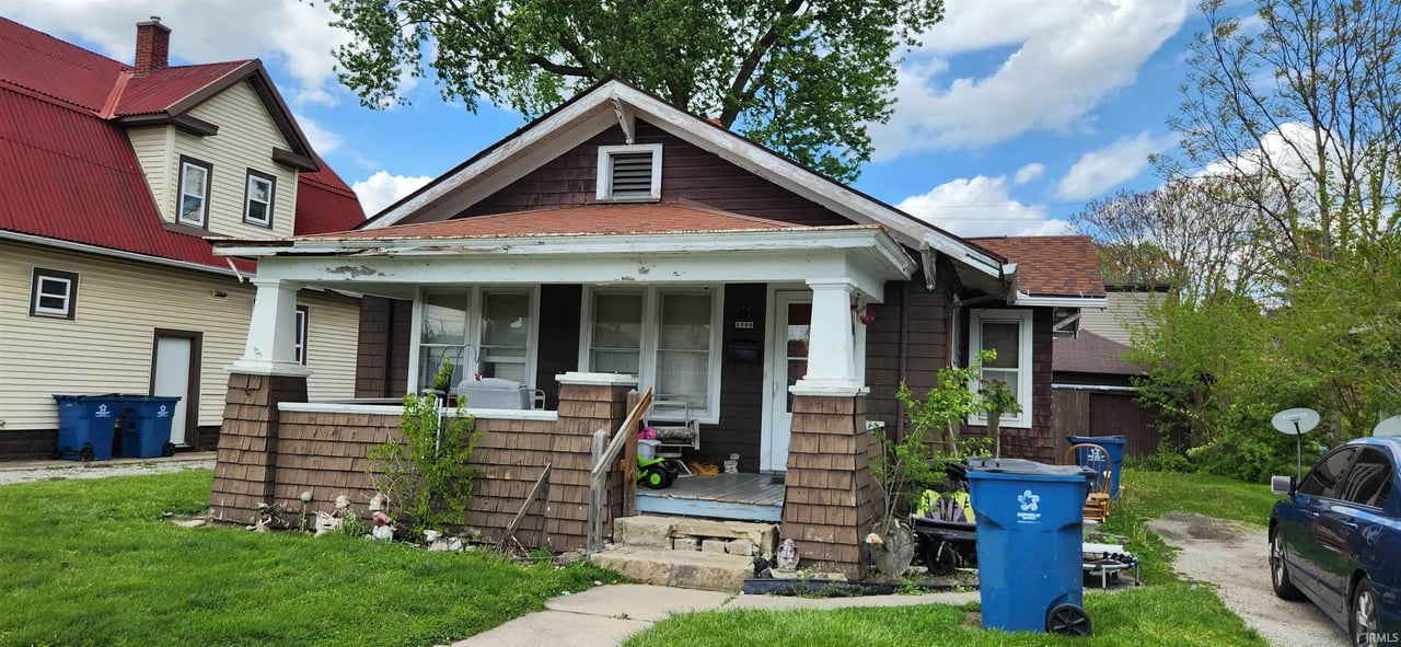 Property photo 5
