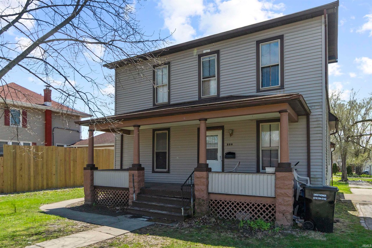 Property photo 1