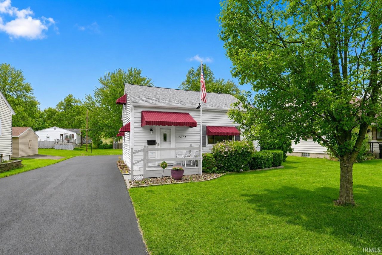 Property photo 1