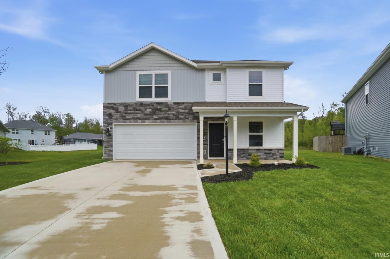 Property photo 3