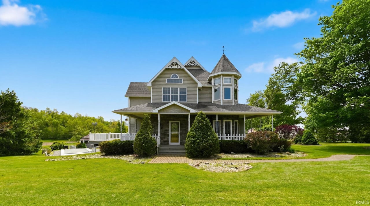Property photo 1