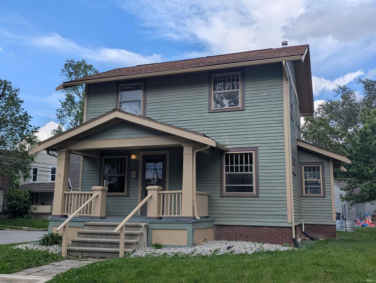 Property photo 1