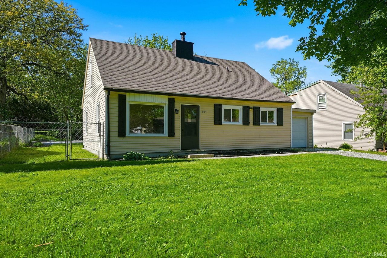 Property photo 1
