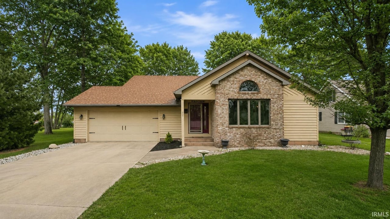 Property photo 1