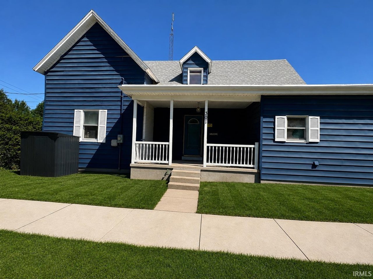 Property photo 1